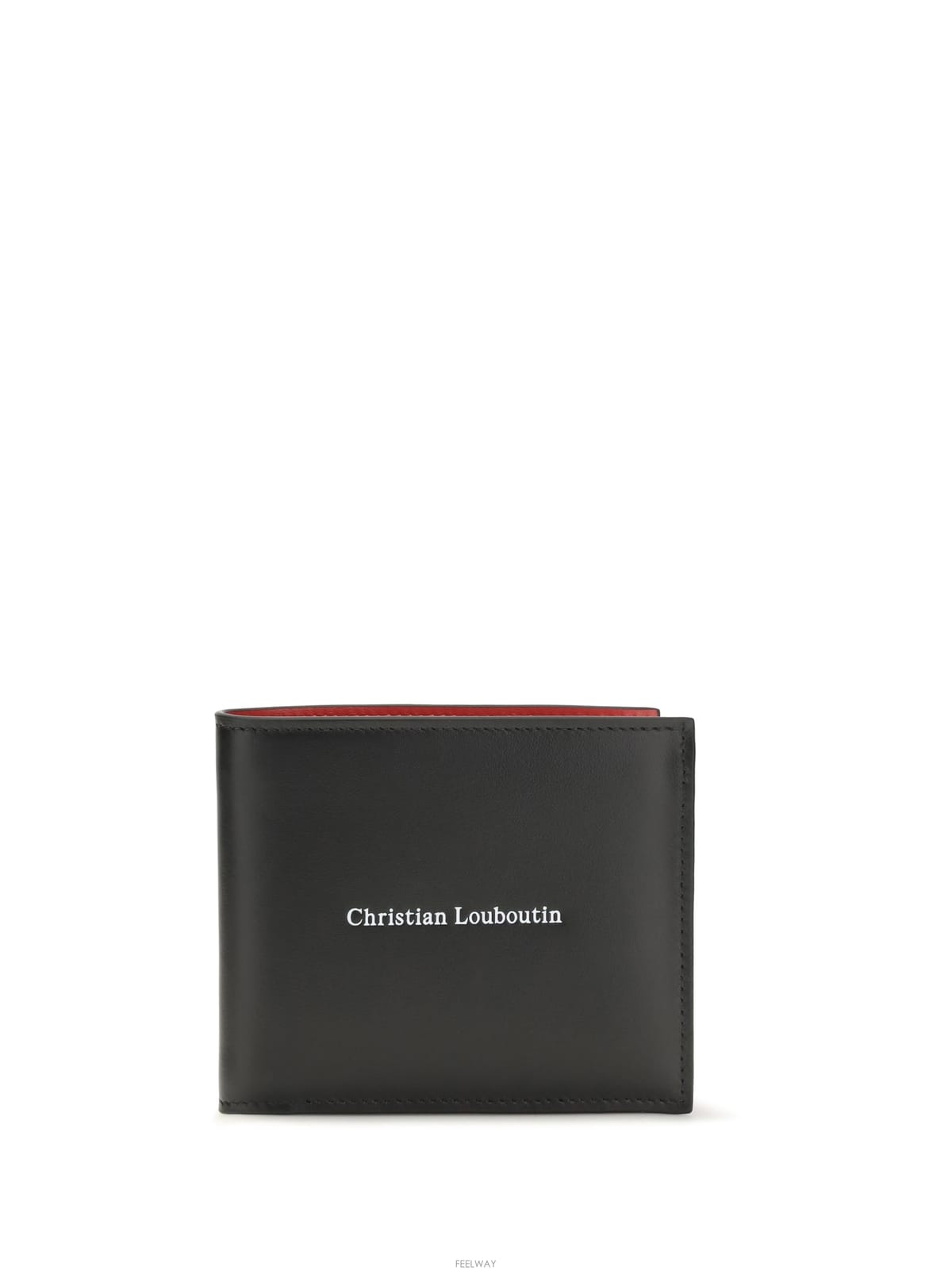 Christian Louboutin [B1] ũ������ ����� 3265105 ���� ���� ���� 3265105BK01[B1] ũ������ ����� 3265105 ���� ���� ���� 3265105BK0