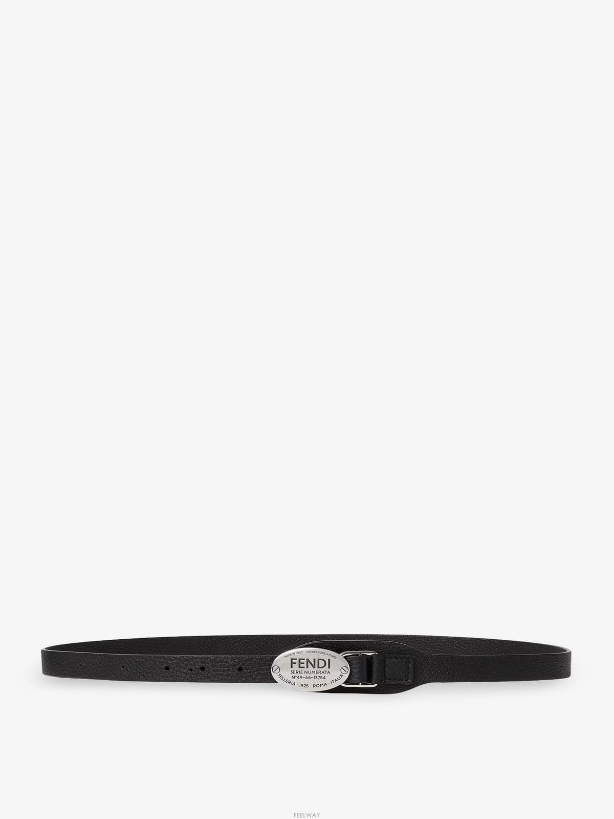 FENDI [A8] ��� 7C0570 ��Ʈ �㸮�� ���� 7C0570-B1ILF0QA1[A8] ��� 7C0570 ��Ʈ �㸮�� ���� 7C0570-B1ILF0QA1