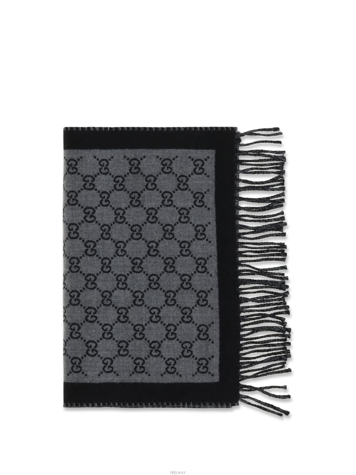 GUCCI [B1] ���� 8355344G200 ���÷� ��ī�� Ǯ��� ���� 8355344G2001360[B1] ���� 8355344G200 ���÷� ��ī�� Ǯ��� ���� 835534