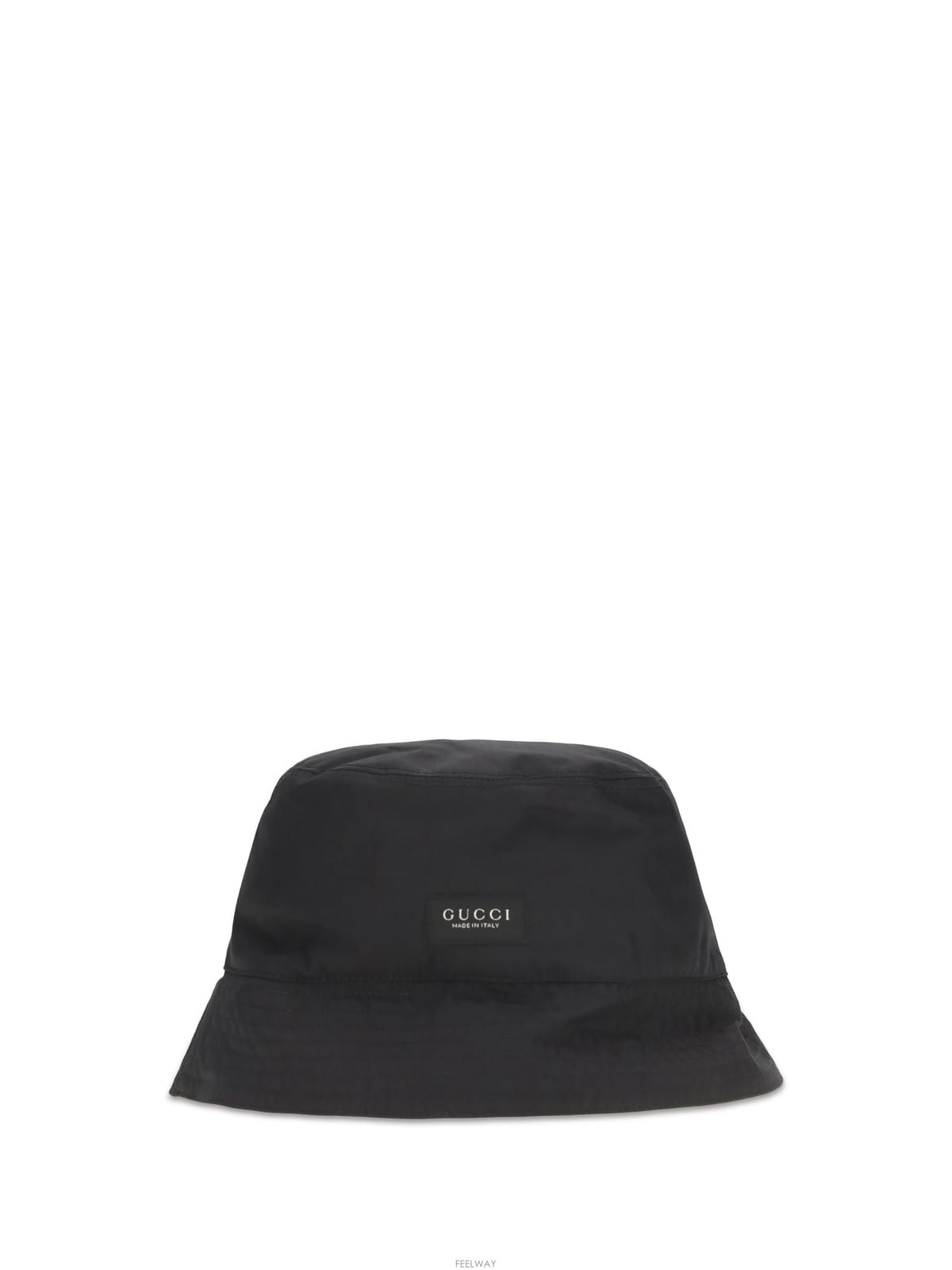 GUCCI [B1] ���� A006PE4HBK0 ���� �� ���Ǽ��縮 A006PE4HBK01000[B1] ���� A006PE4HBK0 ���� �� ���Ǽ��縮 A006PE4HBK0