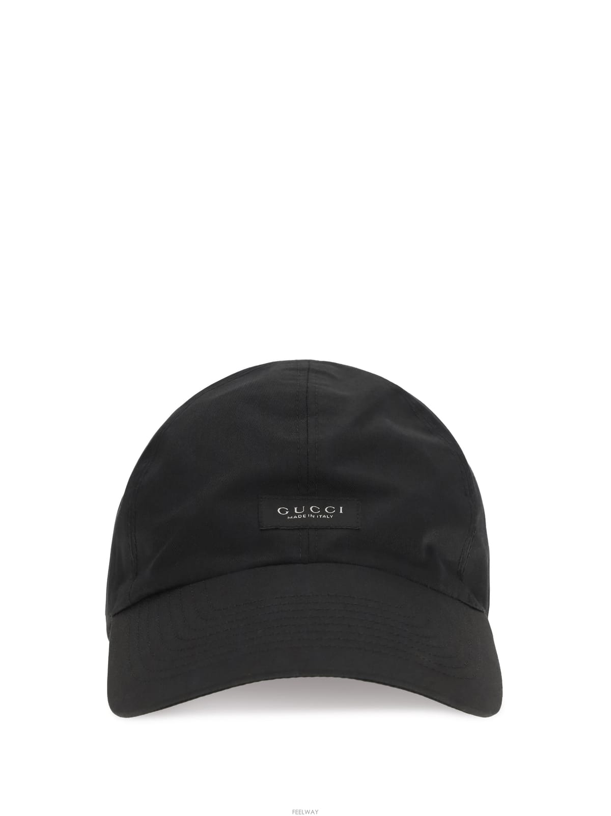 GUCCI [B1] ���� A004XJ4HBKR ���� �� ���Ǽ��縮 A004XJ4HBKR1000[B1] ���� A004XJ4HBKR ���� �� ���Ǽ��縮 A004XJ4HBKR