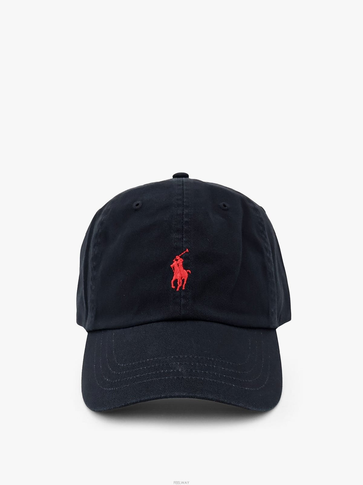 Ralph Lauren [A8] ���� �����η� 710548524 ���� �� ���Ǽ��縮 710548524-012[A8] ���� �����η� 710548524 ���� �� ���Ǽ��縮 7105