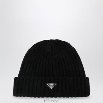 [A1] 프라다 2HC3902DZL 야구 모자 베이스볼캡 남성 2HC3902DZLF0002