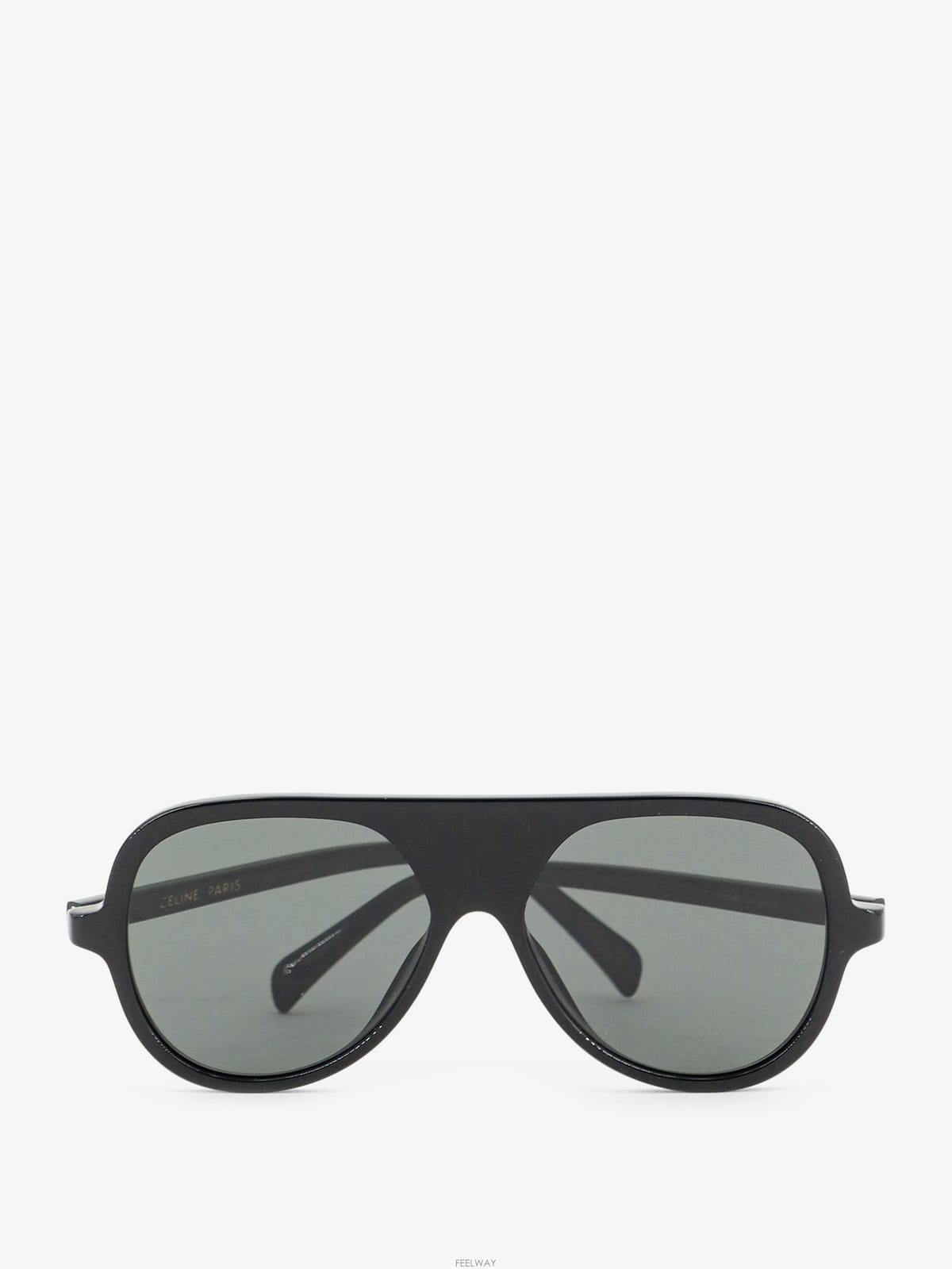 CELINE [A8] ������ 4S366CPLB ���۶� ���۷��� �Ȱ� �۷��� ���� 4S366CPLB-38NO[A8] ������ 4S366CPLB ���۶� ���۷��� �Ȱ� �۷��� ��