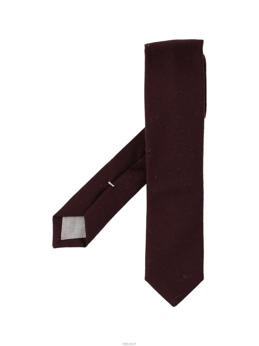 Eleventy [A9] �Ϸ���Ƽ N77CRAF04TES0N03810 ��Ÿ�� Ÿ�� ��Ÿ�� ���� N77CRAF04TES0N03[A9] �Ϸ���Ƽ N77CRAF04TES0N03810 ��Ÿ�� Ÿ�� ��Ÿ�� 