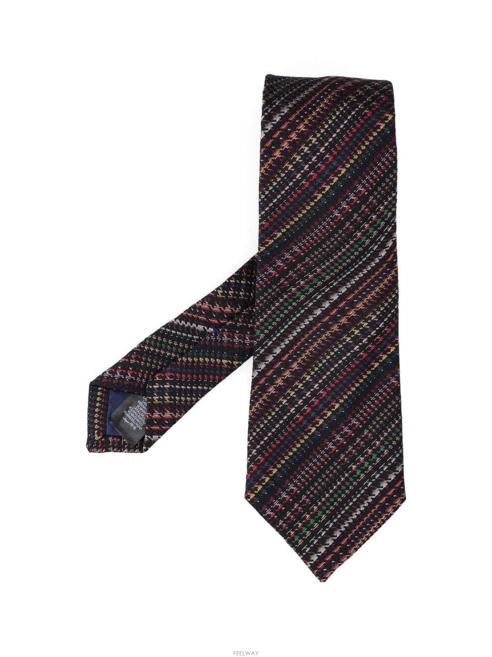 Paul Smith [A9] �����̽� M1A-0TIE-U4169292 ��Ÿ�� Ÿ�� ��Ÿ�� ���� M1A-0TIE-U4169292-[A9] �����̽� M1A-0TIE-U4169292 ��Ÿ�� Ÿ�� ��Ÿ�� ��