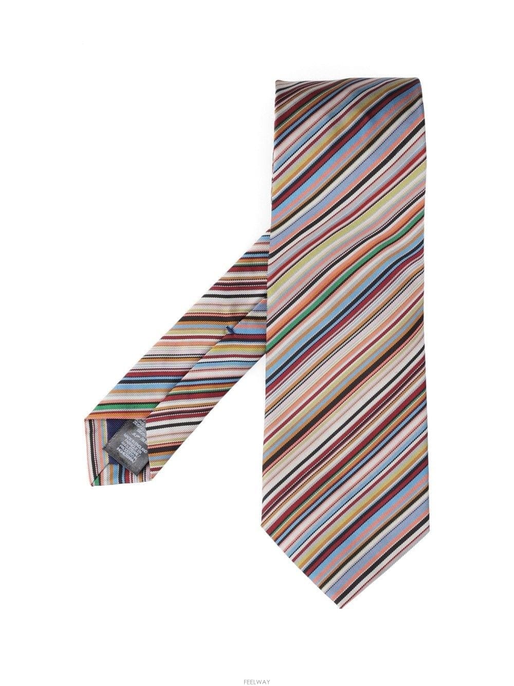 Paul Smith [A9] �����̽� M1A-0TIE-W4177992 ��Ÿ�� Ÿ�� ��Ÿ�� ���� M1A-0TIE-W4177992-[A9] �����̽� M1A-0TIE-W4177992 ��Ÿ�� Ÿ�� ��Ÿ�� ��