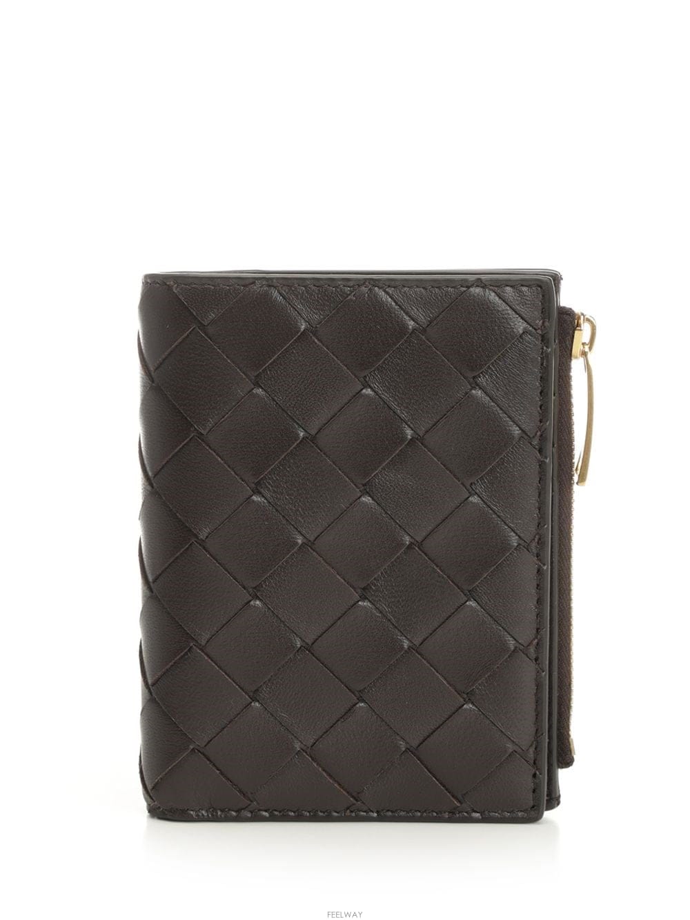 Bottega Veneta [A9] ���װ�����Ÿ 742330VCPP32132 ���� ���� ���� 742330VCPP32132-125008[A9] ���װ�����Ÿ 742330VCPP32132 ���� ���� ���� 74233