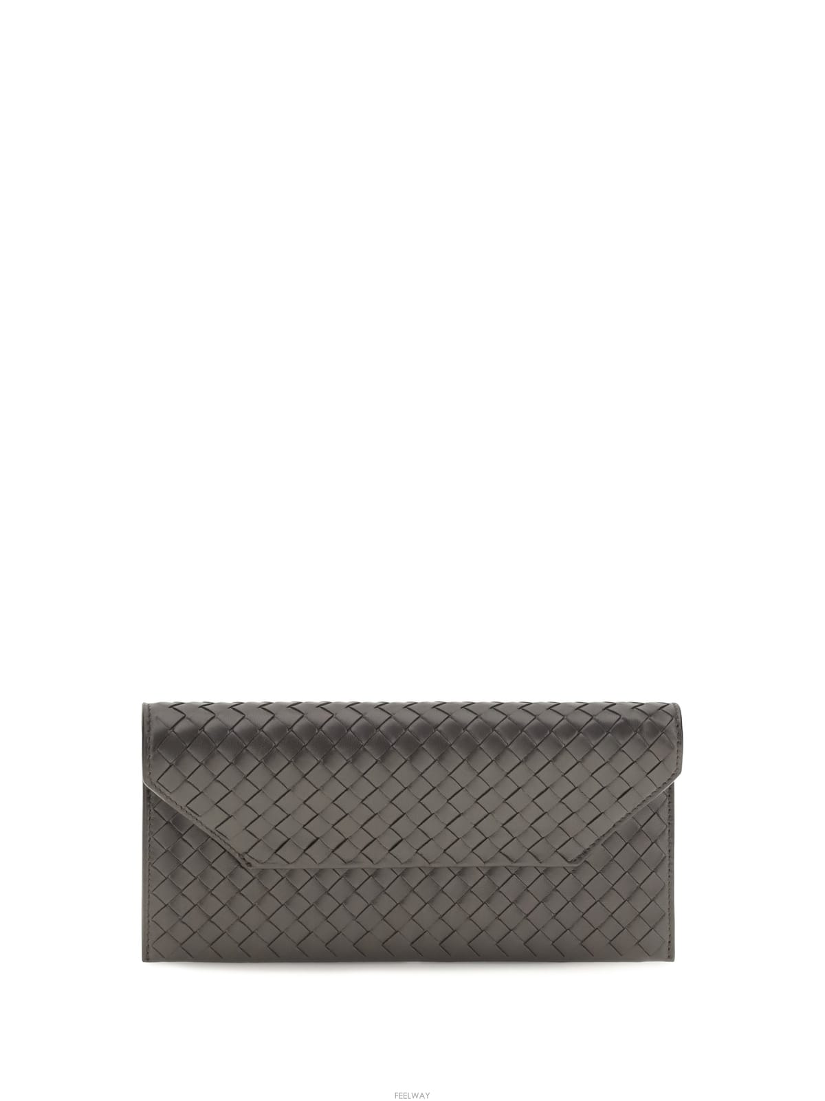 Bottega Veneta [B1] ���װ�����Ÿ A0067TV0HW4 ���� ���� ���� A0067TV0HW42094[B1] ���װ�����Ÿ A0067TV0HW4 ���� ���� ���� A0067TV0H