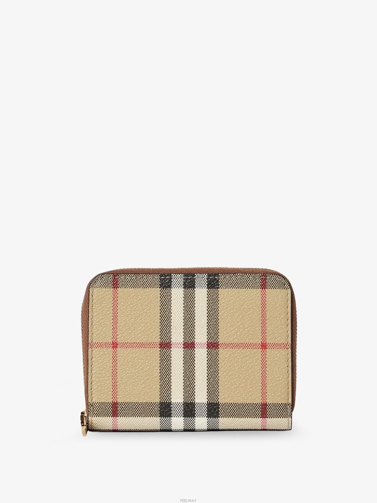 Burberry [A8] ������ 8109810 ���� ���� ���� 8109810-A9534[A8] ������ 8109810 ���� ���� ���� 8109810-A9534