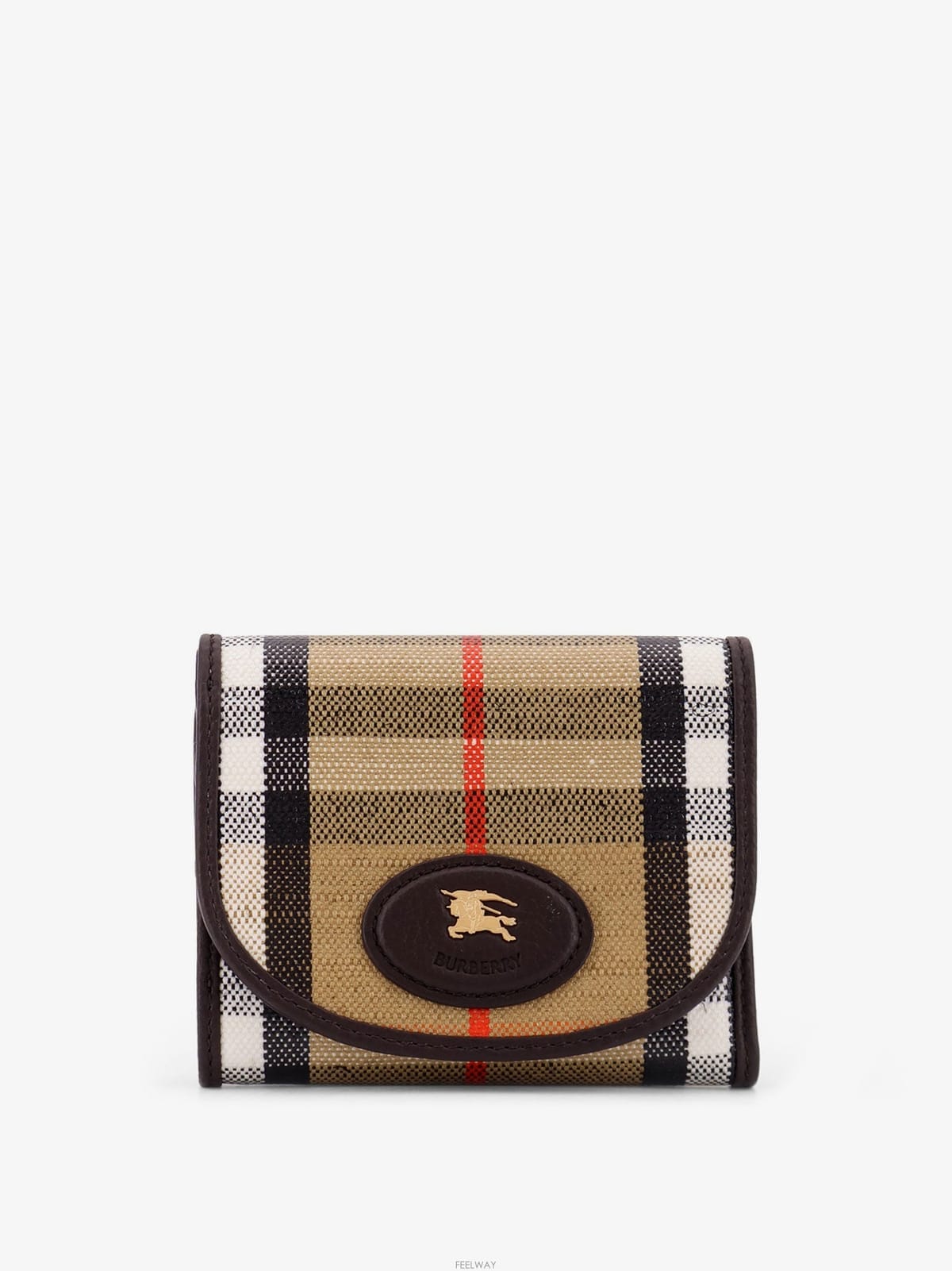 Burberry [A8] ������ 8112281 ���� ���� ���� 8112281-B9368[A8] ������ 8112281 ���� ���� ���� 8112281-B9368