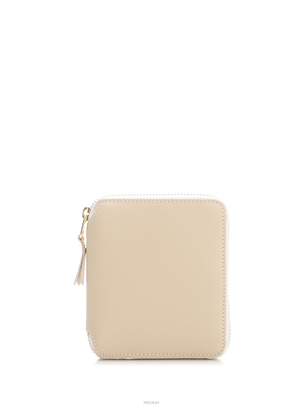 Comme des Garcons [A9] �ĵ������� ���� SA2100802-OFFWHITE ���� ���� ���� SA2100802-OFFWHITE[A9] �ĵ������� ���� SA2100802-OFFWHITE ���� ���� ����