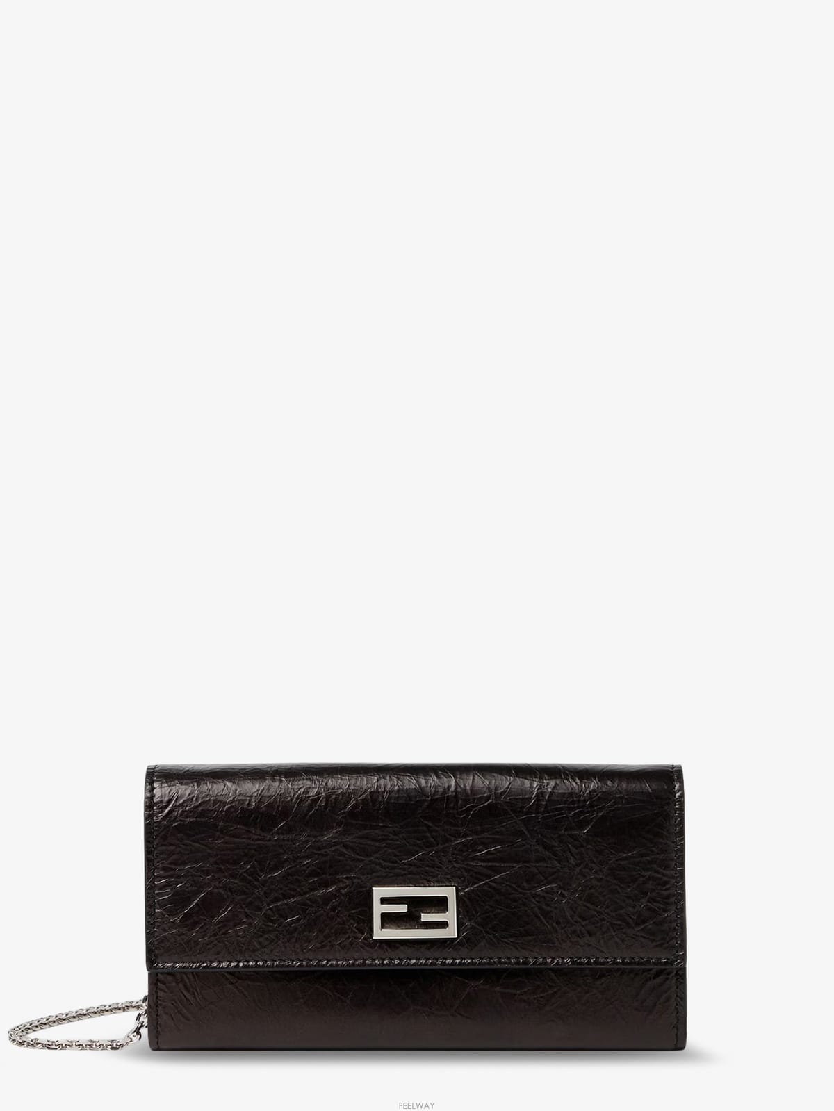 FENDI [A8] ��� 8M0596 ���� ���� ���� 8M0596-B14MF0QA1[A8] ��� 8M0596 ���� ���� ���� 8M0596-B14MF0QA1
