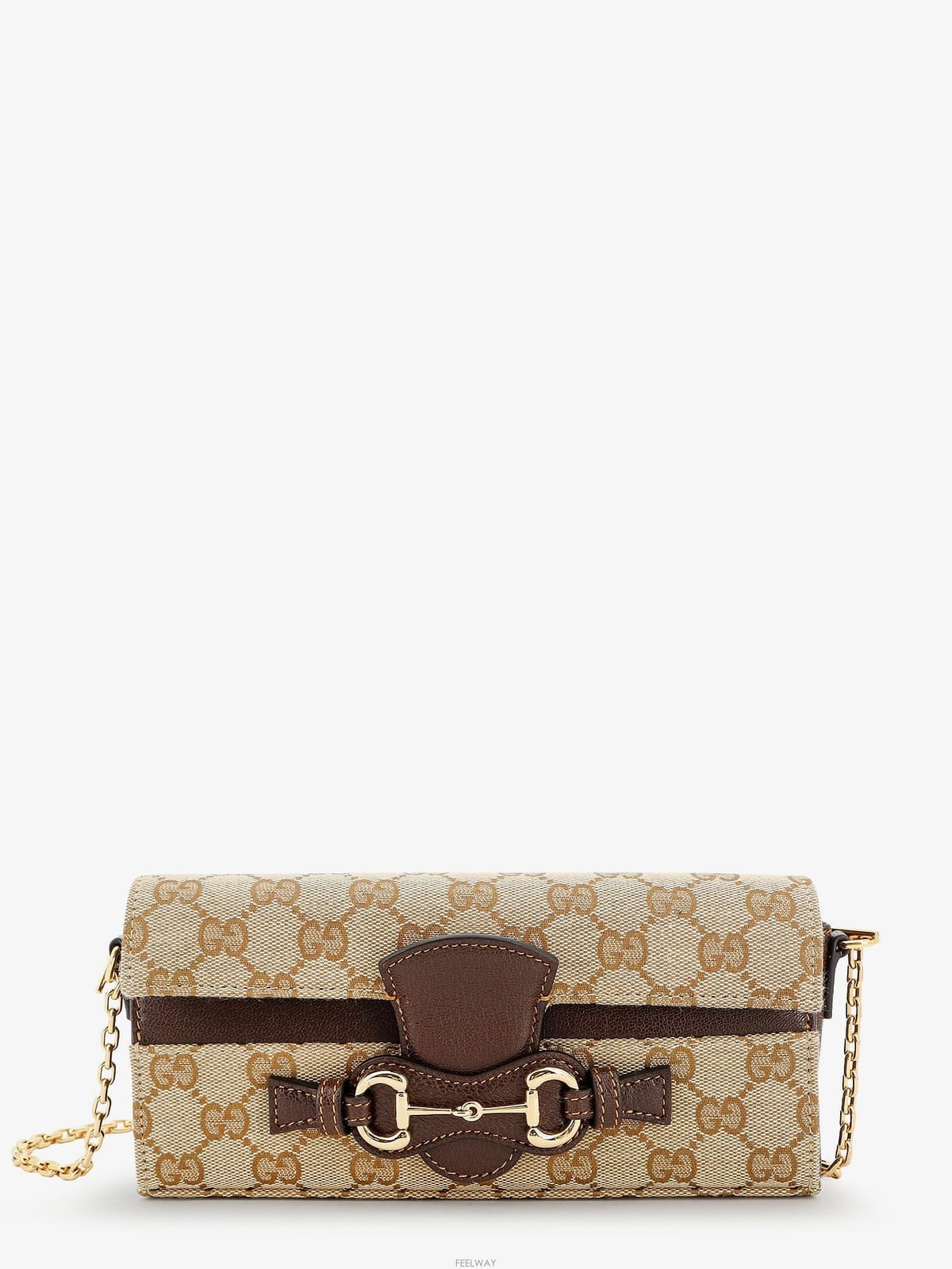 GUCCI [A8] ���� A006YU ���� ���� ���� A006YU-FAGH89651[A8] ���� A006YU ���� ���� ���� A006YU-FAGH89651