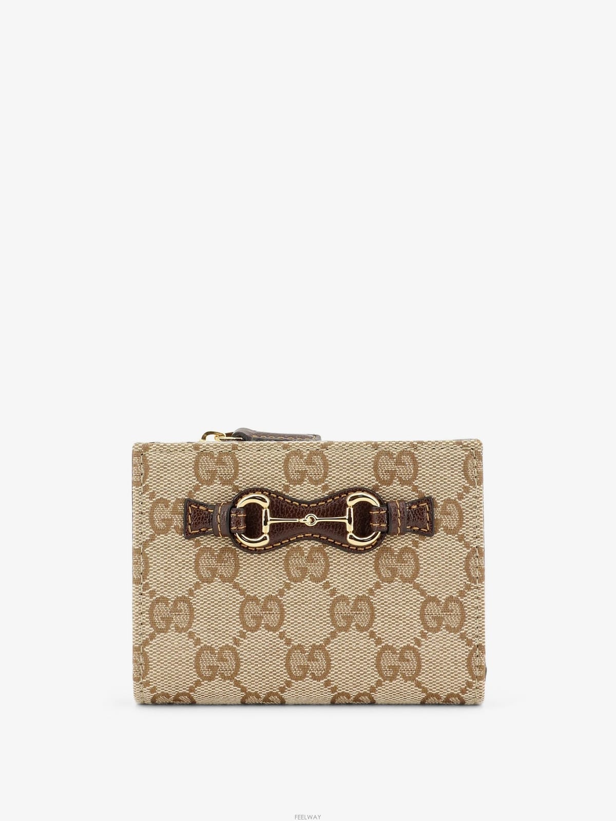 GUCCI [A8] ���� A006YX ���� ���� ���� A006YX-FAGH89651[A8] ���� A006YX ���� ���� ���� A006YX-FAGH89651