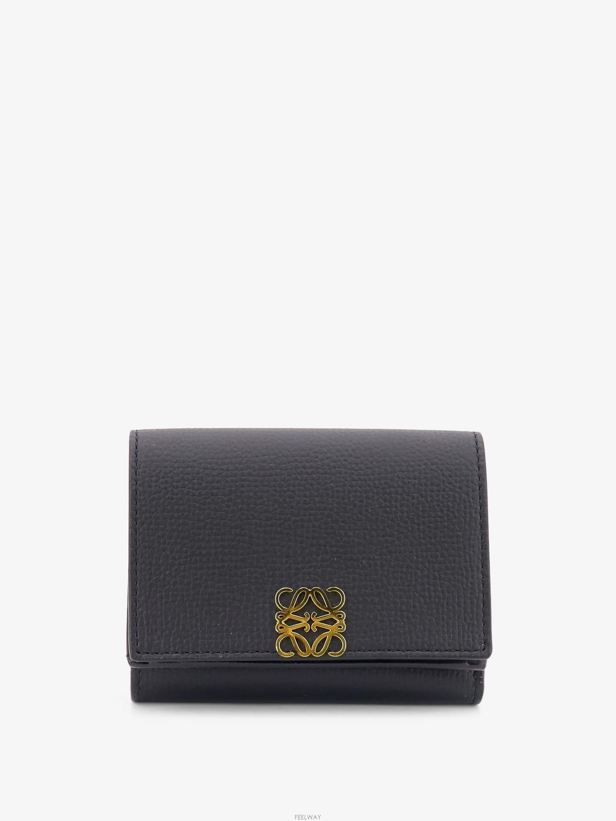 Loewe [A8] �ο��� C821TR2X16 ���� ���� ���� C821TR2X16-1206[A8] �ο��� C821TR2X16 ���� ���� ���� C821TR2X16-1206