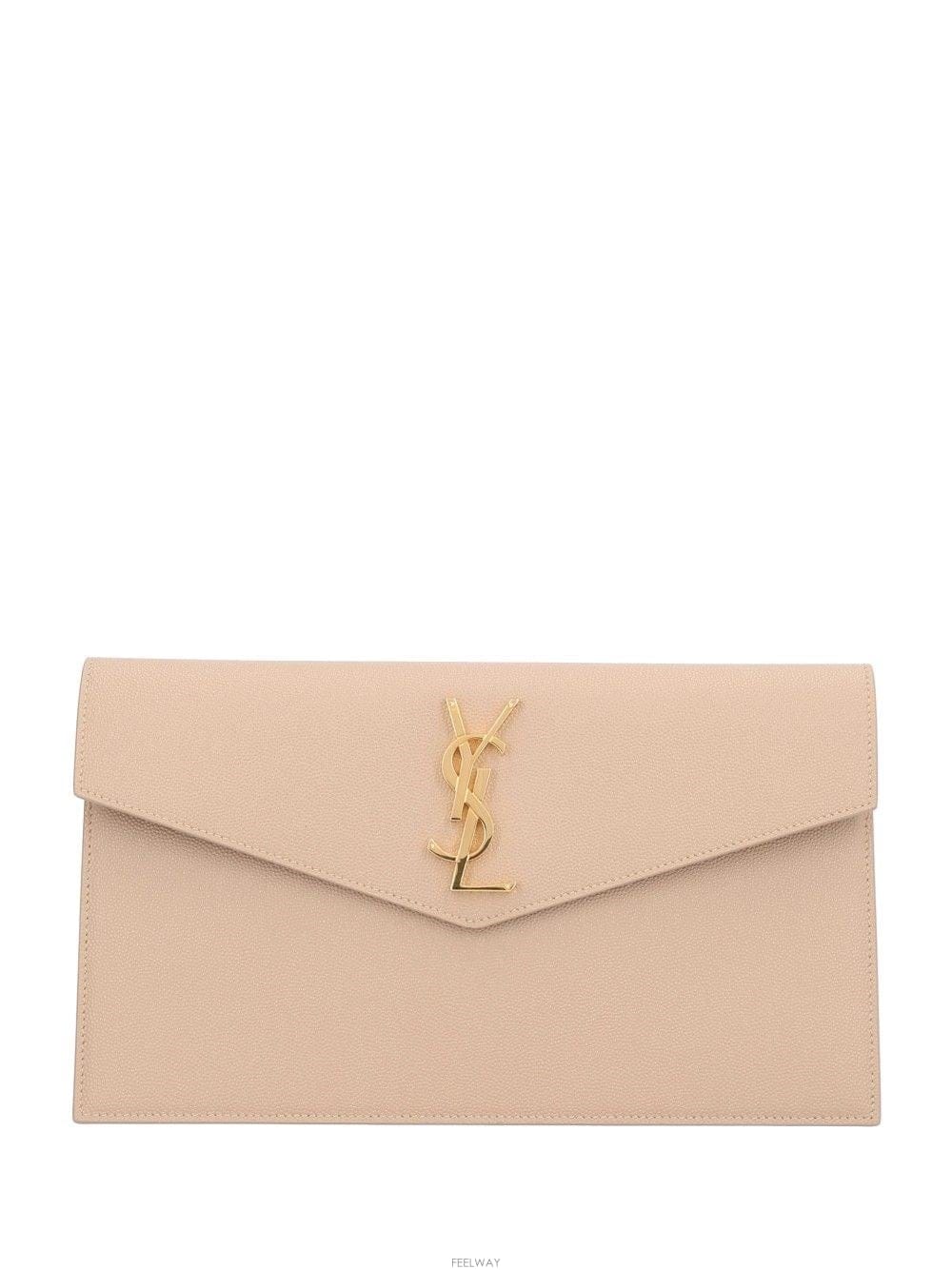 Saint Laurent [A9] ���ζ� 5657391GF0J2721 ���� ���� ���� 5657391GF0J2721-127515[A9] ���ζ� 5657391GF0J2721 ���� ���� ���� 5657391GF0J