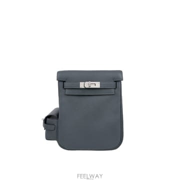 HERMES [������] �����޽� �̸����� �׸����̽�Ƽ ���� K���� 6HB0469[������] �����޽� �̸����� �׸����̽�Ƽ ���� K���� 6HB
