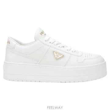 PRADA 26FW ����� �ٿ�Ÿ�� ���� ����Ŀ�� 1E792M D050 3LPH F000926FW ����� �ٿ�Ÿ�� ���� ����Ŀ�� 1E792M D050 3LPH F0