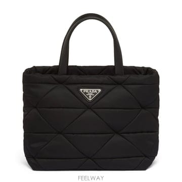 PRADA 26FW ����� �е� �����Ϸ� ���� ��Ʈ�� 1BG373 B9M RDJN F000226FW ����� �е� �����Ϸ� ���� ��Ʈ�� 1BG373 B9M RDJN 