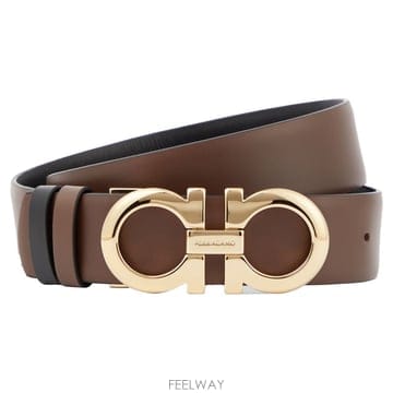 Ferragamo 26FW ��󰡸� ��ġ�� ���� ��� ��Ʈ 23A565 76402426FW ��󰡸� ��ġ�� ���� ��� ��Ʈ 23A565 764024