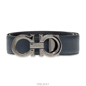 Ferragamo 26SS ��󰡸� ��ġ�� ���� ��� ��Ʈ 679710 74650726SS ��󰡸� ��ġ�� ���� ��� ��Ʈ 679710 746507