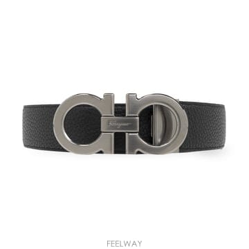 Ferragamo 26SS ��󰡸� ��ġ�� ���� ��� ��Ʈ 679710 69787526SS ��󰡸� ��ġ�� ���� ��� ��Ʈ 679710 697875
