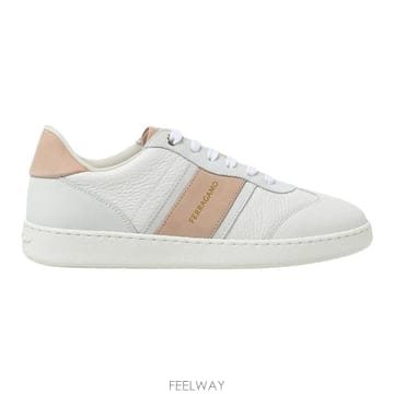 Ferragamo ��󰡸� �ΰ� ���� ����Ŀ�� 030418 762276��󰡸� �ΰ� ���� ����Ŀ�� 030418 762276