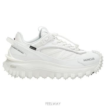 Moncler 26FW ��Ŭ���� Ʈ���ϱ׸� GTX ���� ����Ŀ�� 4M00100 M7208 00126FW ��Ŭ���� Ʈ���ϱ׸� GTX ���� ����Ŀ�� 4M00100 M72