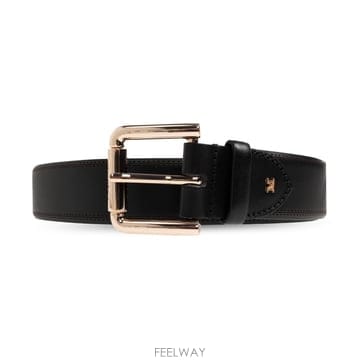 Max Mara 26FW �������� ���� ���� ��Ʈ 24506061 00226FW �������� ���� ���� ��Ʈ 24506061 002