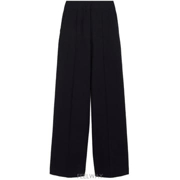 Max Mara �������� ������ ���� ���� 11131171 001�������� ������ ���� ���� 11131171 001