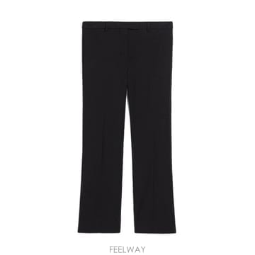 Max Mara �������� ��̴�Ÿ ���� ���� 29136101 005�������� ��̴�Ÿ ���� ���� 29136101 005