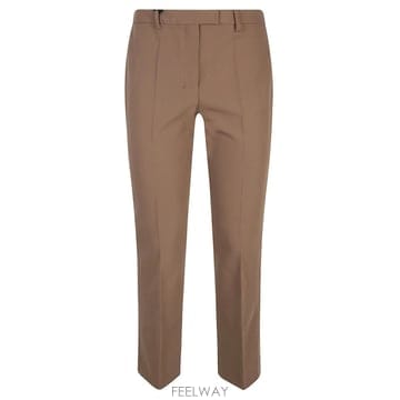 Max Mara �������� �Ĵ�Ÿ ���� ���� 19131111 010�������� �Ĵ�Ÿ ���� ���� 19131111 010