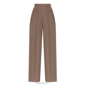 Max Mara �������� �׷翤 ���� ���� 21136081 005�������� �׷翤 ���� ���� 21136081 005