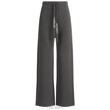 Max Mara 26FW �������� �߸� ���� ���� 29786021 00226FW �������� �߸� ���� ���� 29786021 002