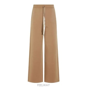 Max Mara 26FW �������� �߸� ���� ���� 29786021 00626FW �������� �߸� ���� ���� 29786021 006