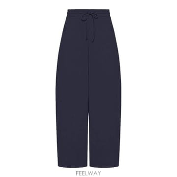 Max Mara 26FW �������� �ø� ���� ���� 21786081 00326FW �������� �ø� ���� ���� 21786081 003