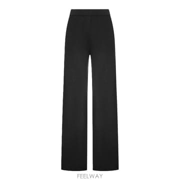 Max Mara 26FW �������� ���� ��� ���� 21336011 00626FW �������� ���� ��� ���� 21336011 006