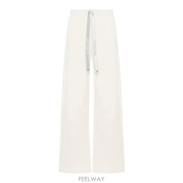 Max Mara 26FW �������� �߸� ���� ���� 262978602126FW �������� �߸� ���� ���� 2629786021