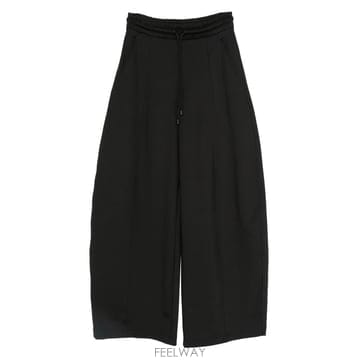 Max Mara 26FW �������� �ø� ���� ���� 21786081 00426FW �������� �ø� ���� ���� 21786081 004