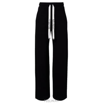 Max Mara 26FW �������� �߸� ���� ���� 29786021 00526FW �������� �߸� ���� ���� 29786021 005