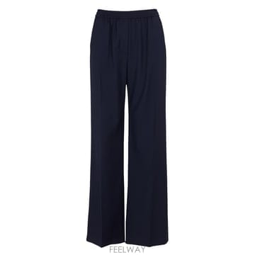 Max Mara 26SS �������� ������ ���� ���� 15131071 00126SS �������� ������ ���� ���� 15131071 001