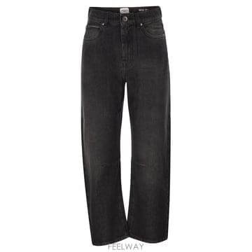 Max Mara 26FW �������� ���� û���� 25186041 02126FW �������� ���� û���� 25186041 021
