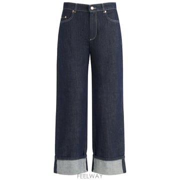 Max Mara 26FW �������� ���� �Ѿ� û���� 29186011 00126FW �������� ���� �Ѿ� û���� 29186011 001
