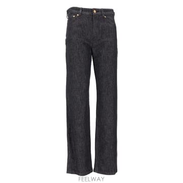 Max Mara �������� ���� û���� 29136083 001�������� ���� û���� 29136083 001