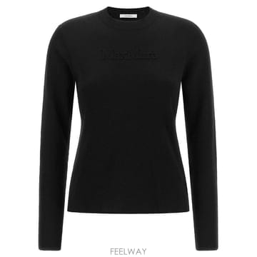 Max Mara 26FW �������� �ΰ� ���� ��Ʈ 21366082 00326FW �������� �ΰ� ���� ��Ʈ 21366082 003