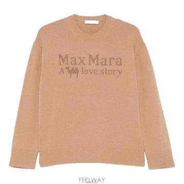 Max Mara �������� ���δ�ī ���� ��Ʈ 19361061 005�������� ���δ�ī ���� ��Ʈ 19361061 005