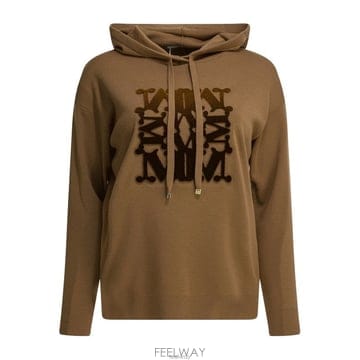 Max Mara �������� ������ ���� �ĵ� ��Ʈ 21366222 013�������� ������ ���� �ĵ� ��Ʈ 21366222 013