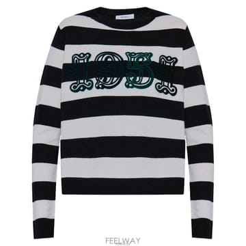 Max Mara �������� ���׸��� ���� ��Ʈ 21366091 007�������� ���׸��� ���� ��Ʈ 21366091 007
