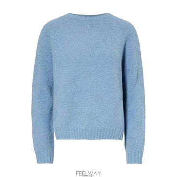 Max Mara 26FW �������� ����ī ���� ��Ʈ 25366211 00626FW �������� ����ī ���� ��Ʈ 25366211 006